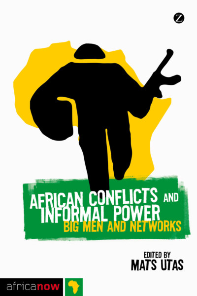 P-1528730487-African-Conflicts-and-Informal-Power-400x600[1]